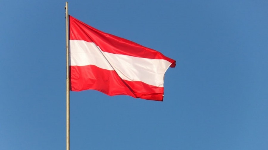 Αυστρία: Υποχωρεί ο αριθμός των ασθενών που νοσηλεύονται με κορονοϊό σε ΜΕΘ στη Βιέννη