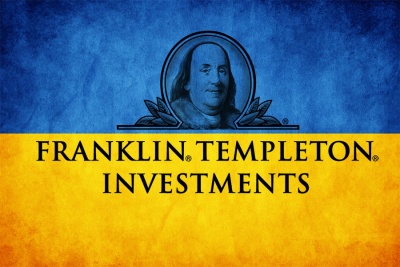 Franklin Templeton: Λάθος η αναβάθμιση της Αργεντινής στους δείκτες MSCI και FTSE - Θα υπάρξουν αλλαγές στις αναδυόμενες αγορές