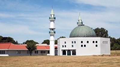 Πολιτικός σάλος στη Σουηδία για την «κατεδάφιση των Τζαμιών»