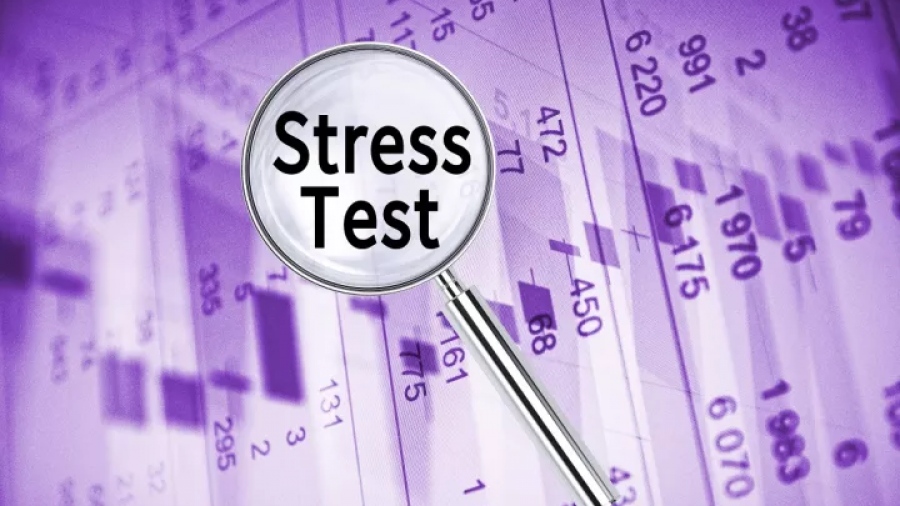 Ρυθμιστικός «σεισμός» στην Ευρώπη - Έρχονται stress tests σε hedge funds και ιδιωτικά επενδυτικά κεφάλαια