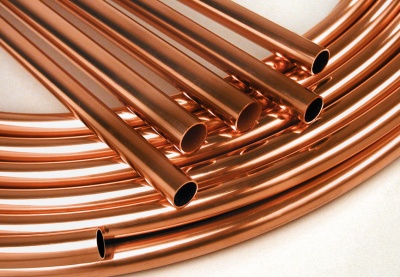 Οι μπερδεμένες συναλλαγές και τα δάνεια που αναχρηματοδοτήθηκαν στον όμιλο Χαλκόρ