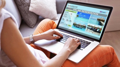 Που πρέπει να επικεντρώσει την προσοχή της η ταξιδιωτική βιομηχανία