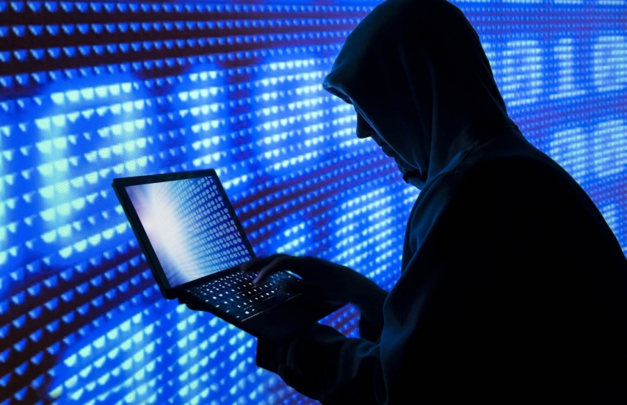 Κινέζοι χάκερς αντέγραψαν το λογισμικό της NSA και επιτέθηκαν σε συμμάχους των ΗΠΑ