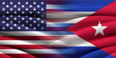 Κούβα: Δεν μπορούμε να αποσύρουμε στρατεύματα που δεν έχουμε αναπτύξει στη Βενεζουέλα