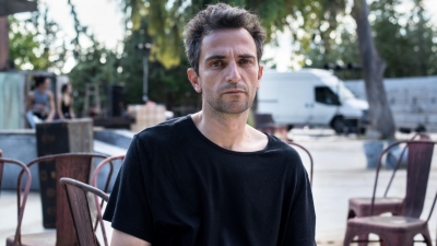 Αντιδράσεις για το «αντάρτικο» Σερβετάλη - Γεωργιάδης: Αφήνει άνεργους τους συναδέλφους του