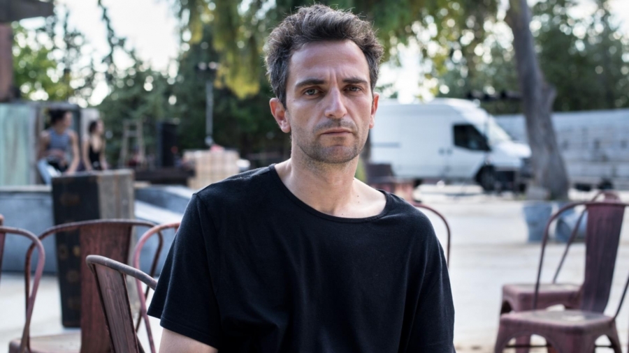 Αντιδράσεις για το «αντάρτικο» Σερβετάλη - Γεωργιάδης: Αφήνει άνεργους τους συναδέλφους του