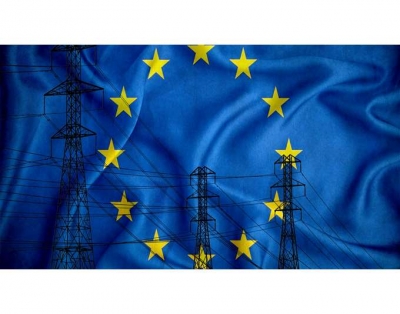 Κομισιόν: Ποιες προτάσεις εισάγει για την αγορά ηλεκτρικής ενέργειας