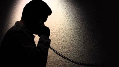 Τι γράφουν οι Τούρκοι για τις τηλεφωνικές υποκλοπές της ΕΥΠ και τους ισχυρισμούς Μητσοτάκη ότι «ήταν στο σκοτάδι»
