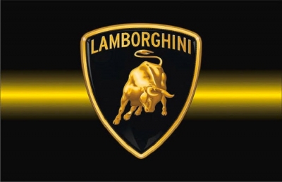 Ο κορωνοϊός δε «φρέναρε» τη Lamborghini - Κέρδη - ρεκόρ το 2020