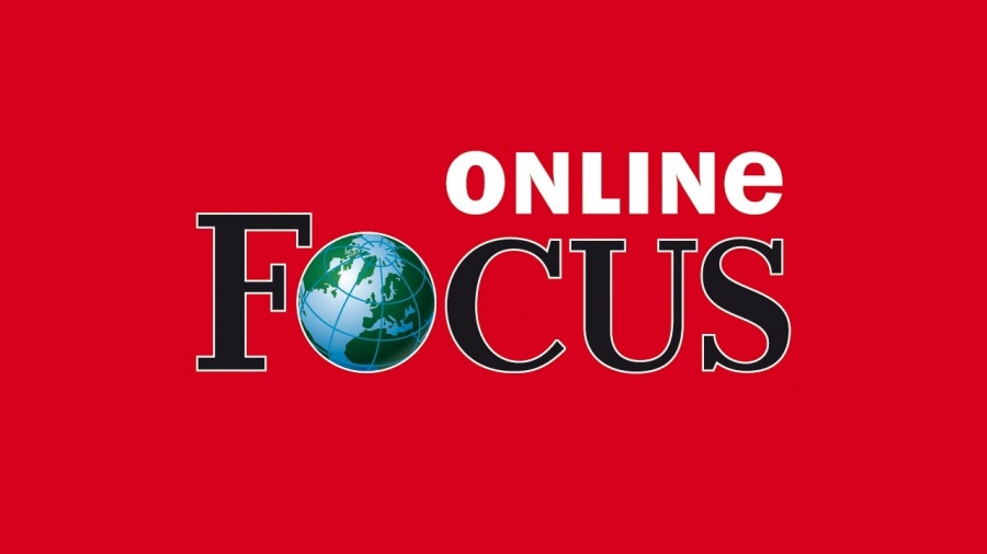 Focus: Η Ελλάδα δεν έχει αποφύγει οριστικά τον κίνδυνο χρεοκοπίας - Δύσκολα θα δανείζεται από τις αγορές