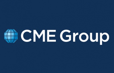 CME Group: Οι αγορές βρίσκονται ένα βήμα πριν τη νέα μεγάλη παγκόσμια κρίση