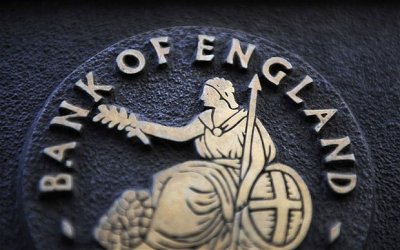 Έτοιμη να αυξήσει τα επιτόκια για πρώτη φορά από το 2007 η Bank of England