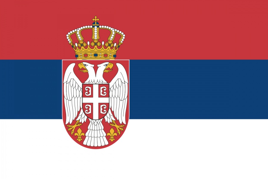 Σερβία: Η κυβέρνηση προτείνει αλλαγή του νόμου για τη διεξαγωγή δημοψηφισμάτων