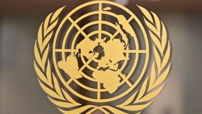ΟΗΕ: Kαταγγέλλει τις συστηματικές επιθέσεις στα δικαιώματα των γυναικών και ανησυχεί για τις διεστραμμένες αντιλήψεις