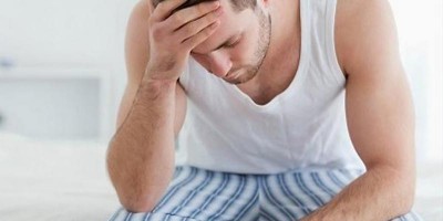 Ραγάδα πρωκτικού δακτυλίου: Oριστική λύση χωρίς επώδυνες επιπλοκές  με τη μέθοδο j-plasma