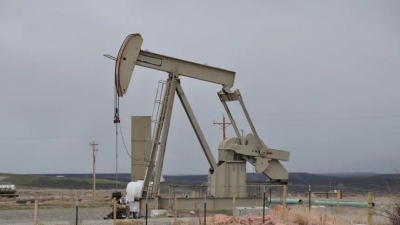 Παζάρι φωτιά και υπόσχεση... υποδούλωσης: Το Ιράν προσφέρεται να παραδώσει όλους τους φυσικούς του πόρους στις ΗΠΑ