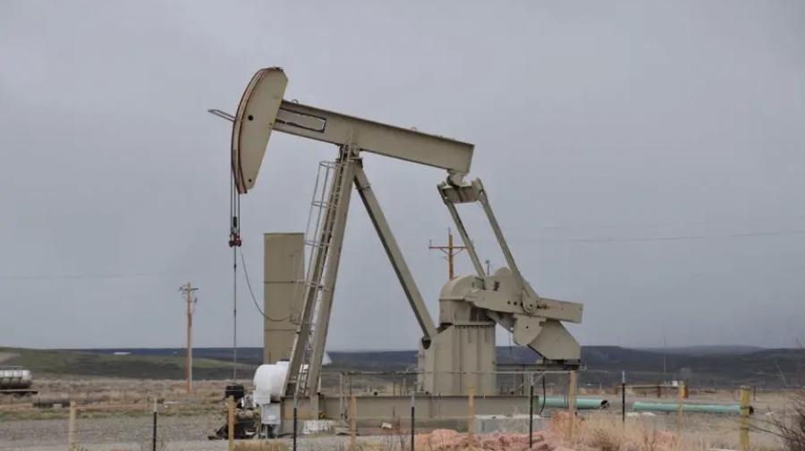 Παζάρι φωτιά και υπόσχεση... υποδούλωσης: Το Ιράν προσφέρεται να παραδώσει όλους τους φυσικούς του πόρους στις ΗΠΑ