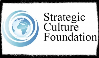 Strategic Culture: Το ευρύτερο σχέδιο των ΗΠΑ στη Συρία με στόχο την Τουρκία