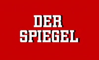 Der Spiegel: Οι αμερικανικοί δασμοί θα στοιχίσουν στη γερμανική οικονομία 20 δισ. ευρώ το 2018