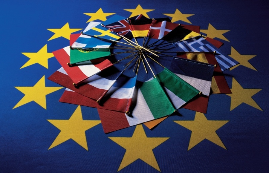 Δημοσκόπηση: Διάλυση της ΕΕ τα επόμενα 20 χρόνια «βλέπουν» οι Ευρωπαίοι πολίτες