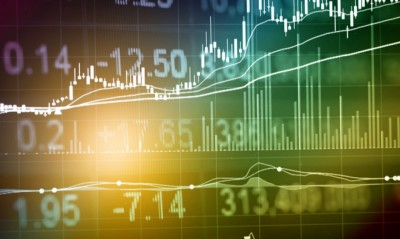 Νευρικότητα στις αγορές, φόβοι για lockdown, απογοήτευση για το πακέτο τόνωσης στις ΗΠΑ - Πτώση -0,23% ο S&P 500, στο -1,41% ο DAX