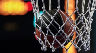 Συνελήφθη μπασκετμπολίστας του Κολοσσού Ρόδου με ποσότητα ναρκωτικών