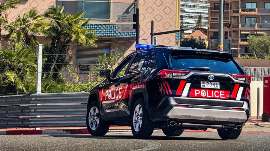 Παγκόσμιο θρίλερ: Συνέλαβαν Ουκρανό για τη δολοφονία του Πρίγκιπα του Μονακό Antoine de Massy