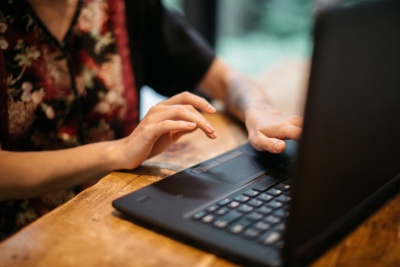 Ένας στους πέντε Έλληνες αντιμετωπίζει προβλήματα ασφαλείας στο Διαδίκτυο