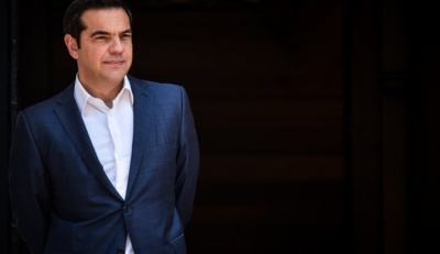 Μάιος ή φθινόπωρο του 2019 το βασικό σενάριο για εκλογές – Τα δίνει όλα για το come back ο Τσίπρας