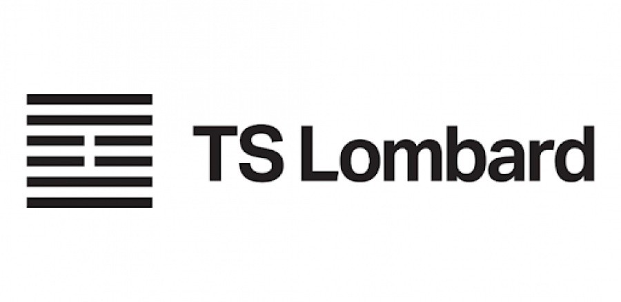 TS Lombard: Δεν θα βρει εύκολα στήριγμα στα εταιρικά κέρδη η Wall Street