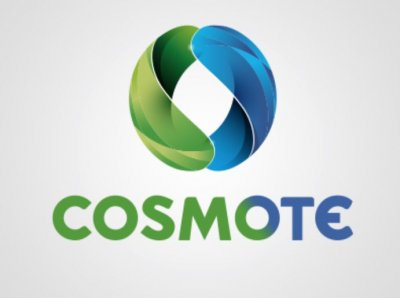 Το πρώτο live demo δικτύου 5G στην Ελλάδα από την Cosmote