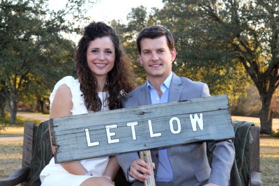 Λουιζιάνα: Πέθανε ο 41χρονος πολιτικός Luke Letlow από κορωνοϊό