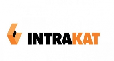 Σουρέτης (Intrakat): Καθοριστική η ανεύρεση νέων χρηματοδοτικών εργαλείων και η εδραίωση των μεταρρυθμίσεων
