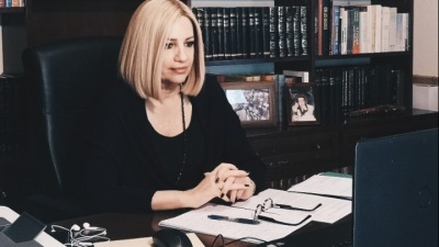 Γεννηματά: Το ΚΙΝΑΛ είχε και θα έχει αυτόνομη πορεία