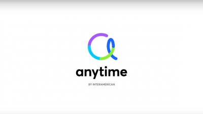 Φέτος το Πάσχα η Anytime υποστηρίζει τον ανθρωπιστικό οργανισμό Humanity Greece