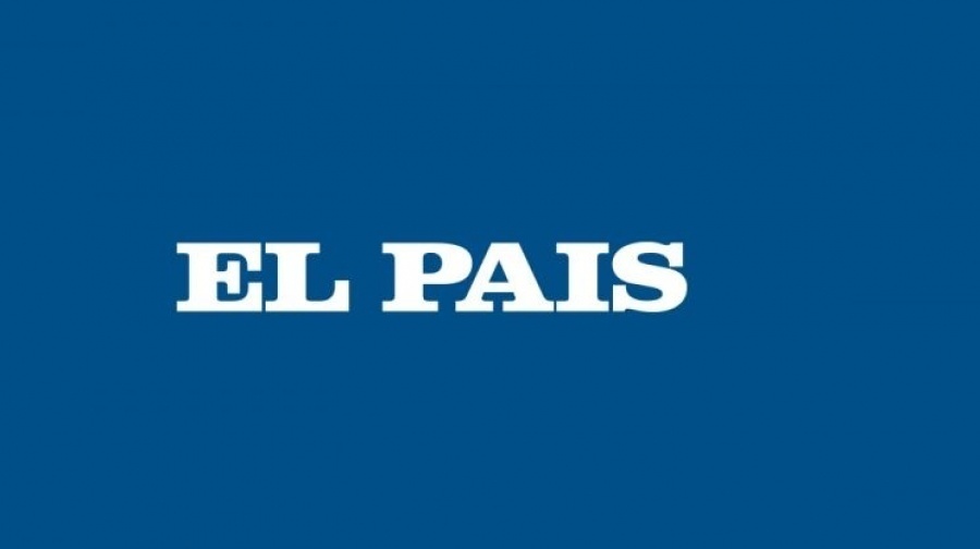 El Pais: Ψυχρός Πόλεμος μαίνεται στους κόλπους της ΕΕ