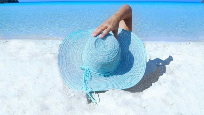 Εξελίξεις με την influencer και το πρόστιμο των 270.000 ευρώ από την ΑΑΔΕ - «Ακούω ότι βγάζει 100.000 ευρώ τoν μήνα...»