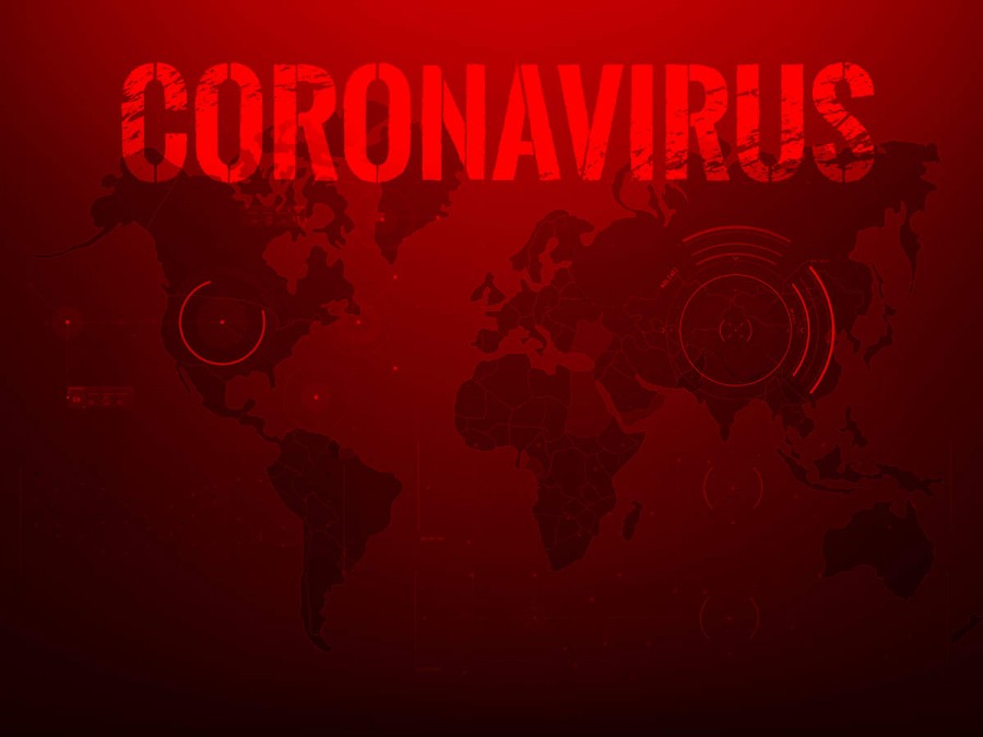 Ανησυχία στην Ευρώπη για αναζωπύρωση της πανδημίας του κορωνοϊού - Συναγερμός σε Γερμανία, Γαλλία και Ισπανία