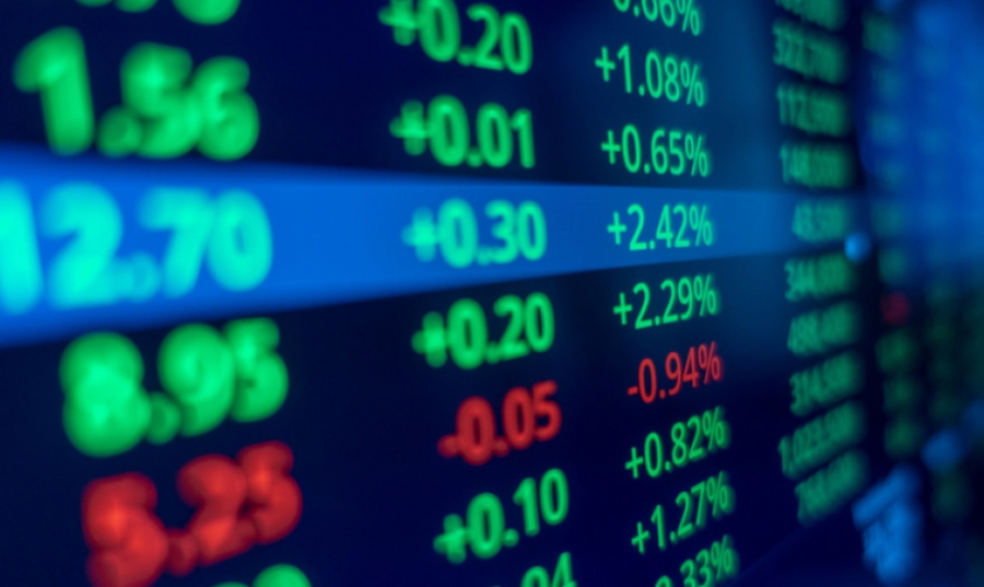 Λίγο μετά το κλείσιμο του ΧΑ – Ήπια ανοδική κίνηση αλλά και φρένο στην διήμερη διόρθωση