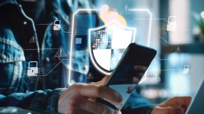 Μερική νίκη για την ελευθερία - Η ΕΕ εγκαταλείπει προσωρινά τα σχέδια για την ψηφιακή παρακολούθηση