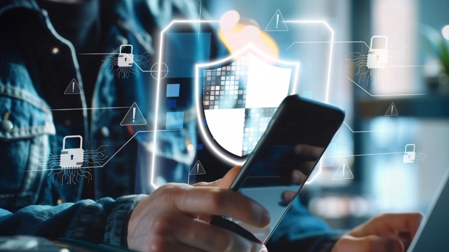 Μερική νίκη για την ελευθερία - Η ΕΕ εγκαταλείπει προσωρινά τα σχέδια για την ψηφιακή παρακολούθηση