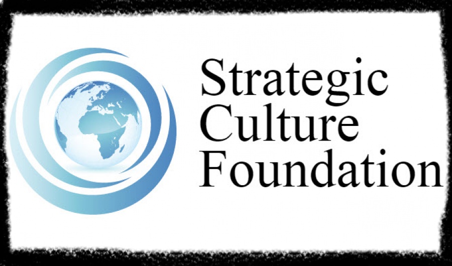 Strategic Culture Foundation: Θέλουν να μετατρέψουν τα μετρητά σε σκουπίδια