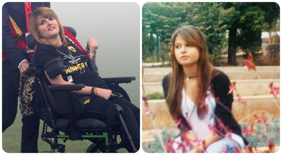 Το ΣτΕ έκρινε πως πρέπει να καταβληθεί αποζημίωση από το Δημόσιο για την άτυχη Μυρτώ της Πάρου