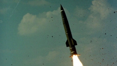 Natural Food: Δεν υπάρχει «περιορισμένος» πυρηνικός πόλεμος