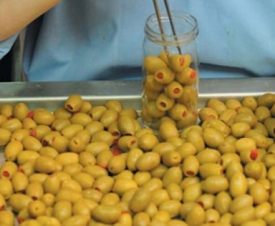 Επαναφορά στα κέρδη αναμένει το 2018 η ελαιουργική βιομηχανία Ολύμπια - Xenia