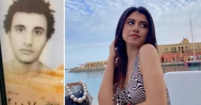 Αίγυπτος: Δικαστής ζητά να μεταδοθεί live η θανατική ποινή 21χρονου - Σκότωσε συμφοιτήτρια του επειδή αρνήθηκε τον γάμο