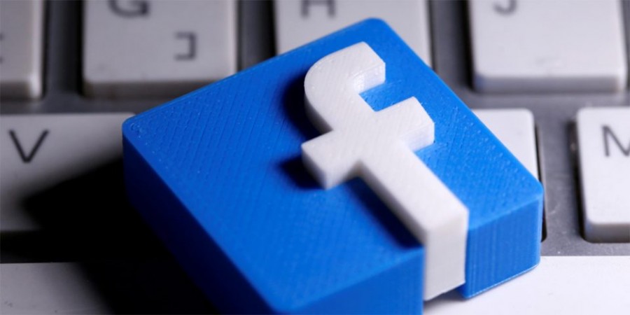 Αυστραλία: Facebook και Google θα αμείβουν ΜΜΕ για το περιεχόμενό τους