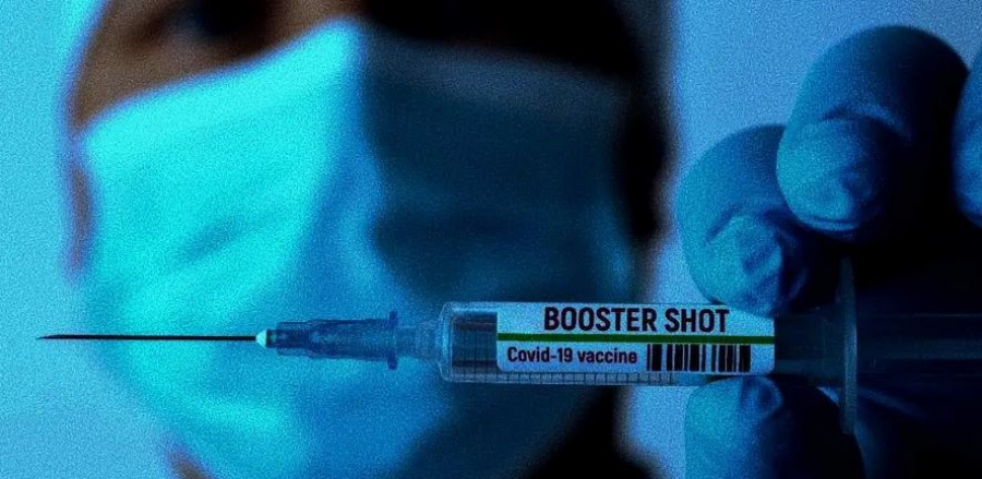 Απίστευτο θρίλερ στον Καναδά – Έξι οι νέοι γιατροί που πέθαναν μυστηριωδώς, δύο εβδομάδες μετά την 4η δόση του εμβολίου για Covid