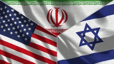 Politico: Κάπως έτσι αρχίζει ο Γ’ Παγκόσμιος - Οι ΗΠΑ φοβούνται ότι το Ιράν θα τις κατηγορήσει για τον θάνατο του Raisi