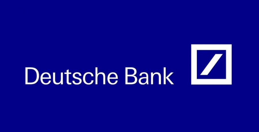 Έκπληξη από την Deutsche Bank - Καθαρά κέρδη 1,775 δισ. ευρώ στο α' τρίμηνο 2025, αυξημένα κατά 39%